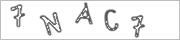 Защита от автоматических сообщений