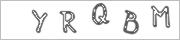 Защита от автоматических сообщений