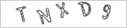 Защита от автоматических сообщений