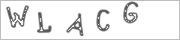 Защита от автоматических сообщений