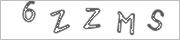 Защита от автоматических сообщений