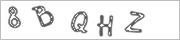 Защита от автоматических сообщений