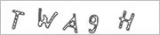 Защита от автоматических сообщений