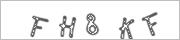 Защита от автоматических сообщений