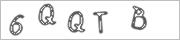 Защита от автоматических сообщений