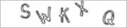 Защита от автоматических сообщений