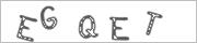 Защита от автоматических сообщений