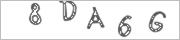 Защита от автоматических сообщений