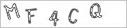 Защита от автоматических сообщений