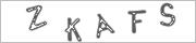 Защита от автоматических сообщений