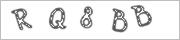 Защита от автоматических сообщений