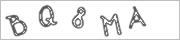 Защита от автоматических сообщений