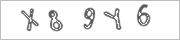 Защита от автоматических сообщений