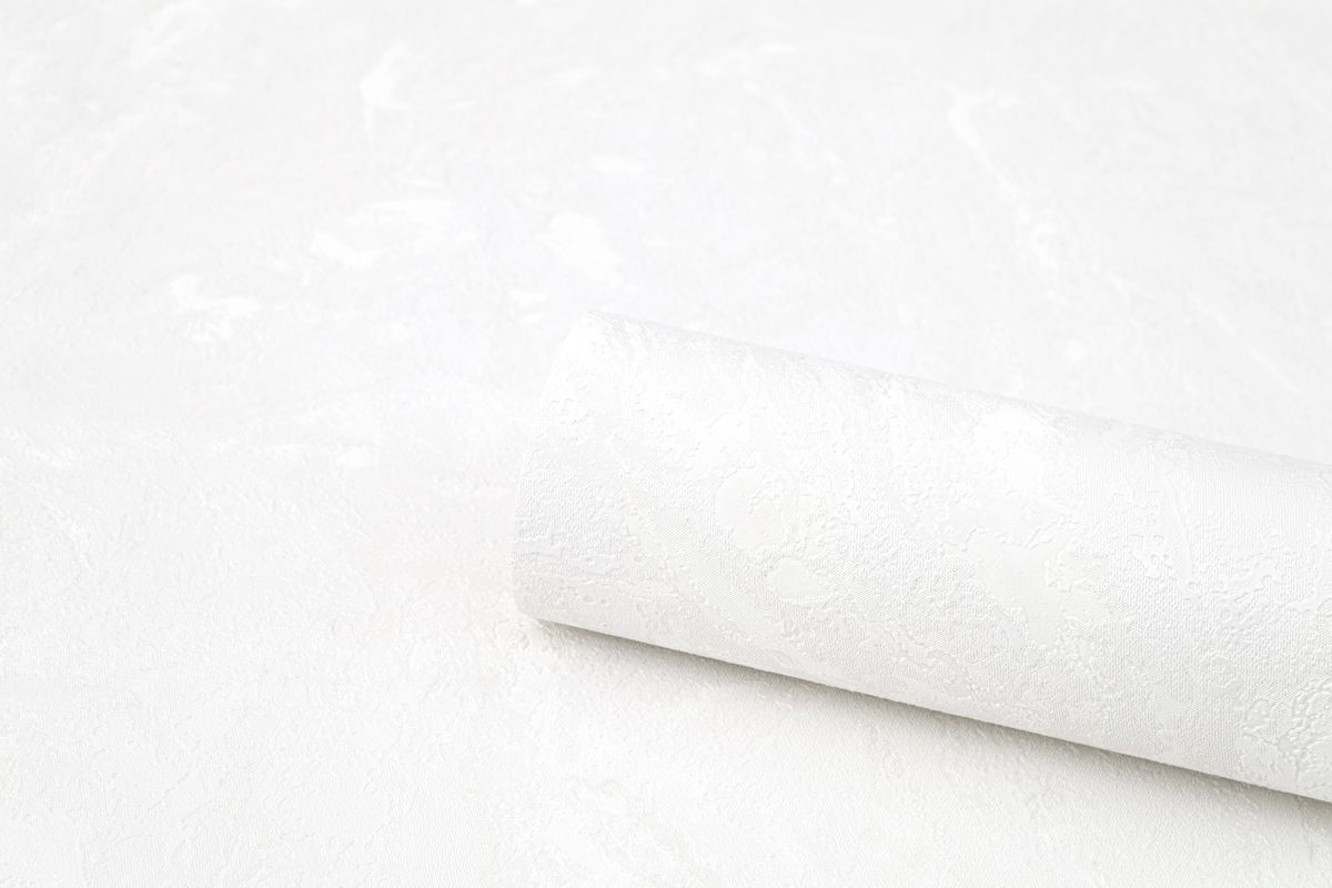 Обои винил на флиз.основе горячего тиснения / Erismann/ 1,06*10м 60223-01