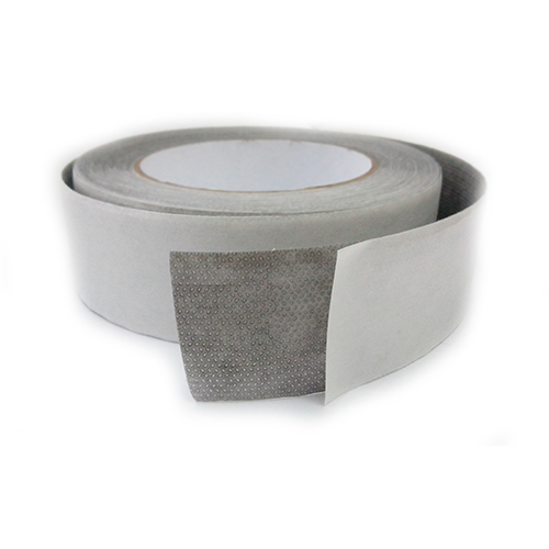 Перфолента  antiDust 38мм по 12 п.м.