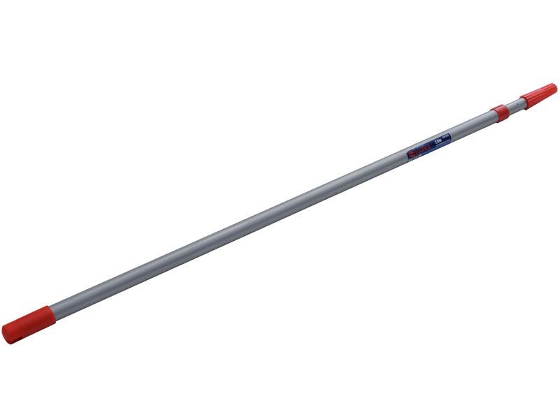 Стержень телескопический  1,5 м УСП04102