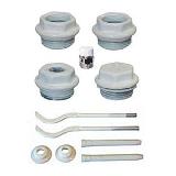 Комплект монтажный 1