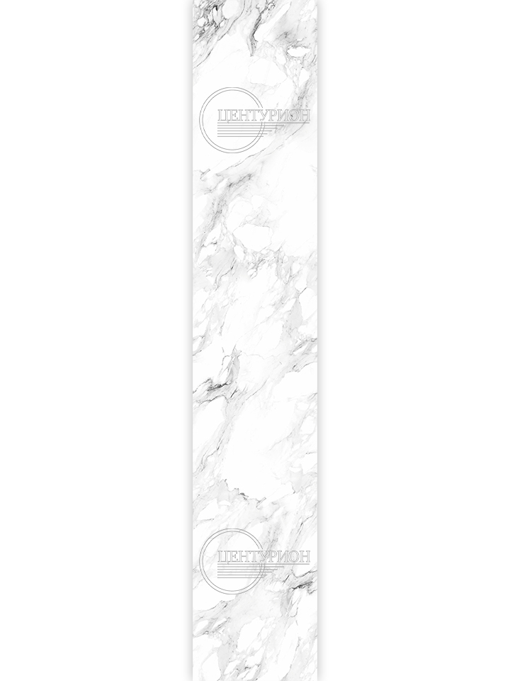 Панель ПВХ Фуджи № 133 250х8х2700 мм  (10 шт.уп)