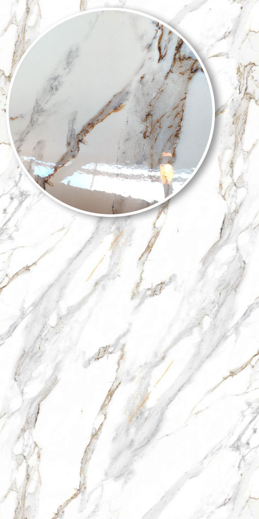 Панель ХДФ NOVITA № 29 1220*2440*3 мм (А)