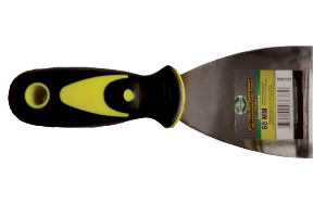 Шпатель нерж. 