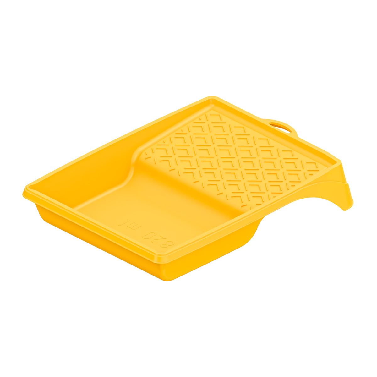 Ванночка для краски Акор, 330 x 260 мм 301 33 026