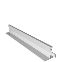 Каркас L=1,2  Т-24/29 белый  