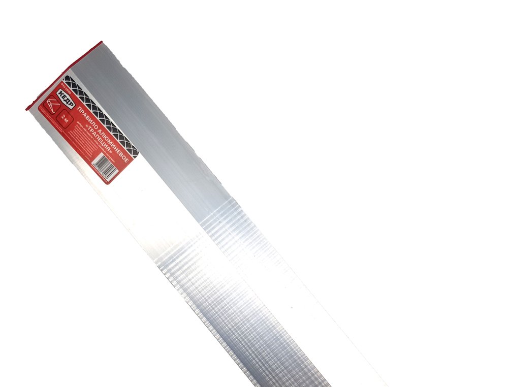 Правило 3,0 м Трапеция, КЕДР, 093-3000