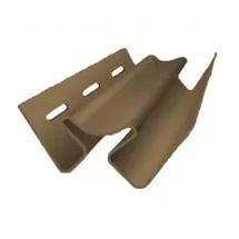 Угол внутренний сандал 3,05 м FineBer (10 шт.уп)