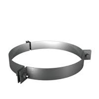 Хомут-растяжка д.250мм СМ