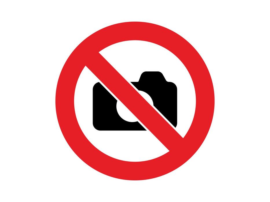 е