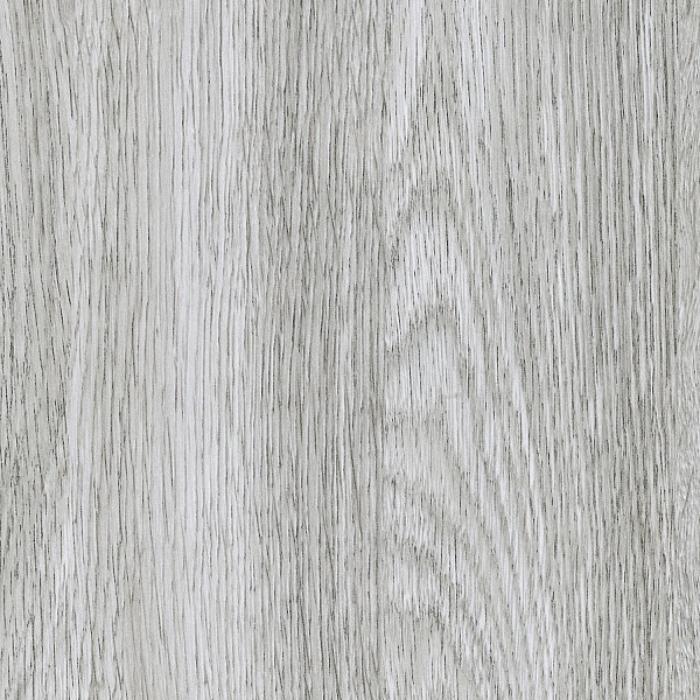 Панель МДФ Мэджик серебристый 2700х240 мм Wand der Welt (7 шт. уп)