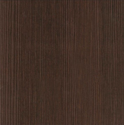 Уголок складной МДФ Каштан 2700х*28*28 мм Wand der Welt