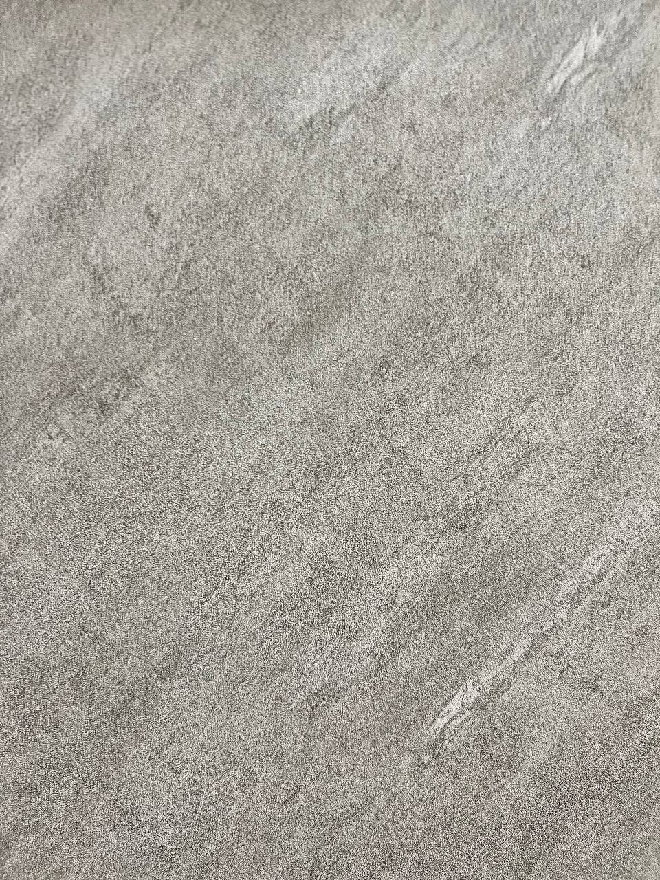 Панель ПВХ ламинированная Микроцемент 250х9х2700 мм  (10 шт.уп)