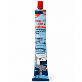 Клей Cosmofen Plus Weiss 200 гр. белый