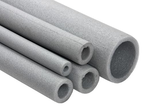 Утеплитель ТИЛИТ/НПЭ Супер (Г1) Ду 35/9 (продавать кратно 2м)