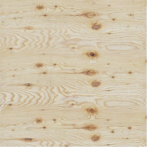 Фанера 15 мм сорт 4/4 1525*1525 мм 1уп-29шт