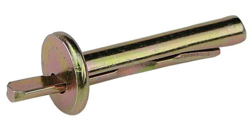 Анкер-клин MAN