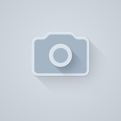 Жгут теплоизоляционный  Д. 20 мм  (кратно 3м.)