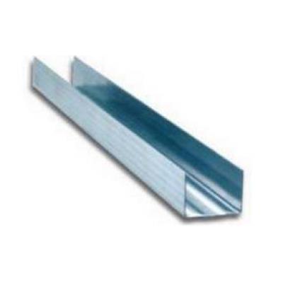 Профиль ПН 27*28 3 м (упак.-30 шт)) (Н.Новгород) толщина 0,55мм