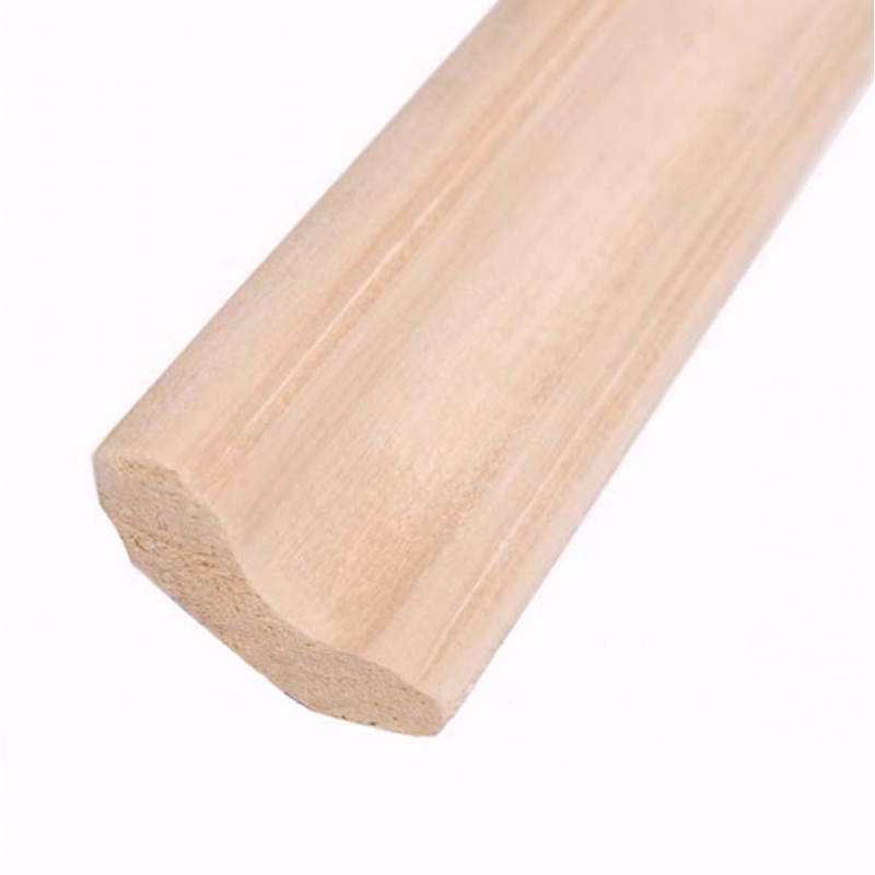 Плинтус 50 мм L= 2,5 м