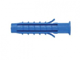 Дюбель распорный 10*100 мм усы шипы