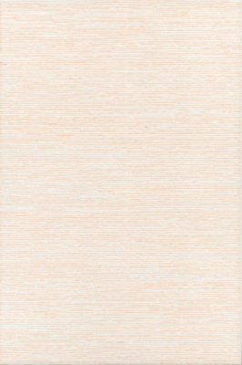 Как просверлить плитку