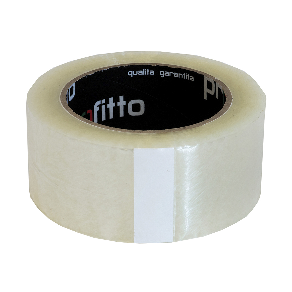 Скотч 48мм х 100 м  (проз) /36 шт