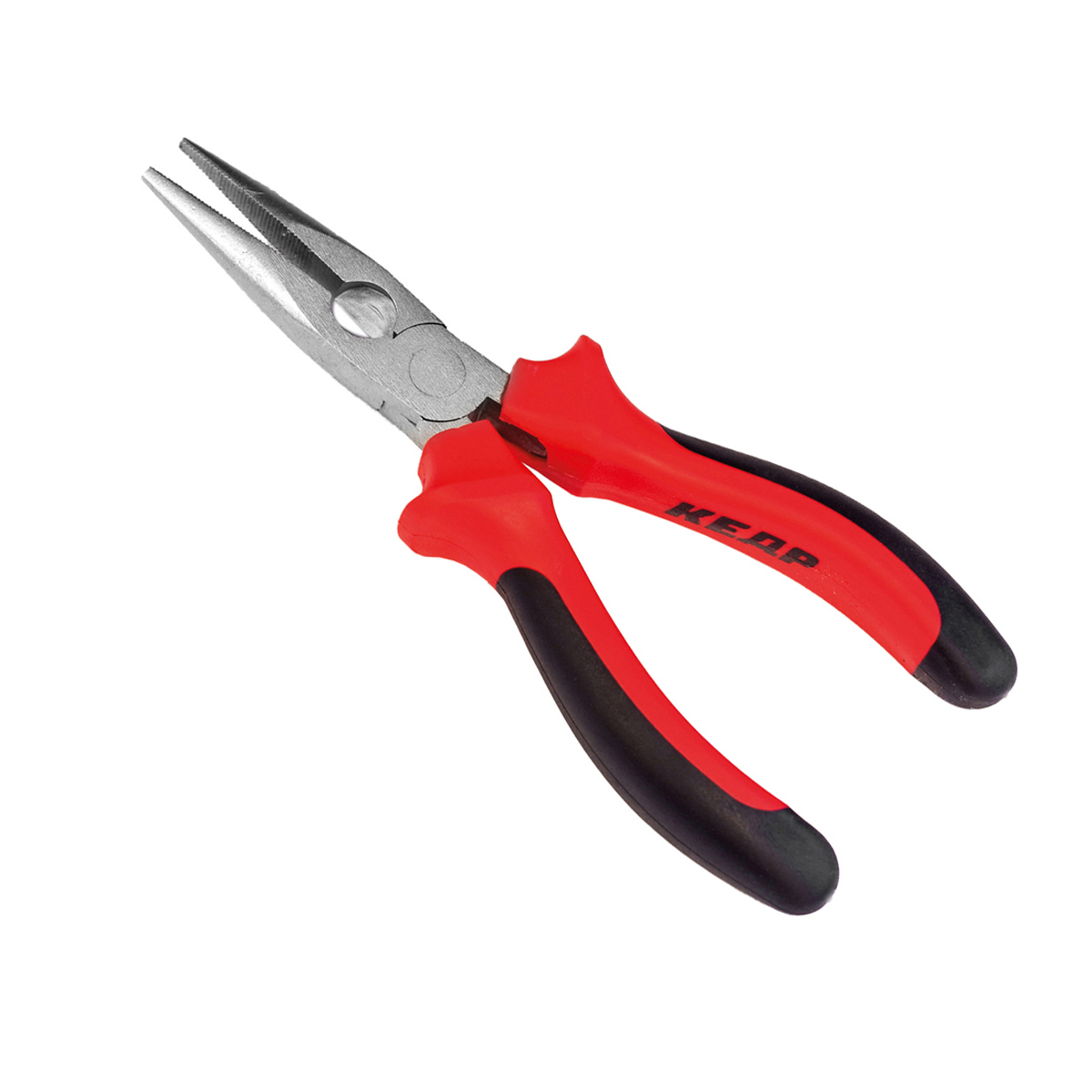 Тонкогубци 200 ММ 