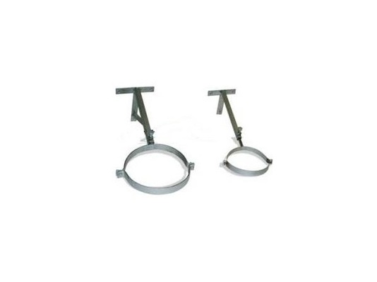 Крепеж д.180 люкс