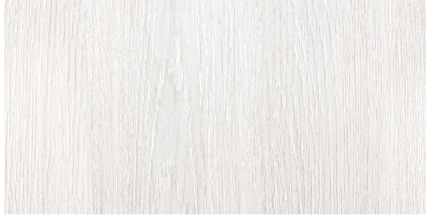 Уголок складной МДФ Дуб империя 2700х*28*28 мм Wand der Welt