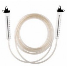 Уровень гидростатический  7м, Политех, арт.6003007