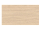 Деталь мебельная 1200*500*16мм ДМ2-50 Дуб
