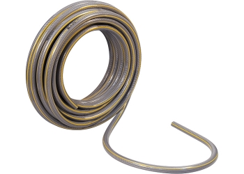 Шланг поливочный 4-слойн. (Professional), 3/4