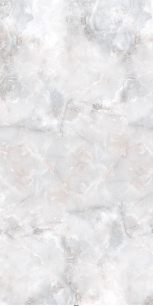 Панель ХДФ RS Декор 032 1220*2440*3 мм (С)